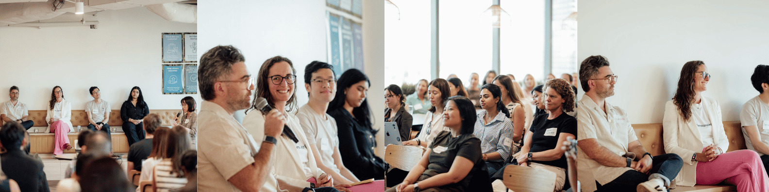 Agentic AI for Inclusion, Diversity & Impact 1