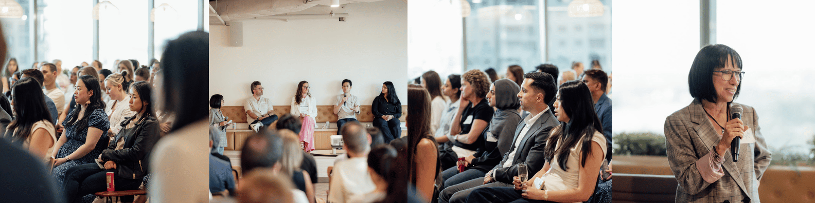 Agentic AI for Inclusion, Diversity & Impact 2