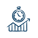 Fractional or Interim Services