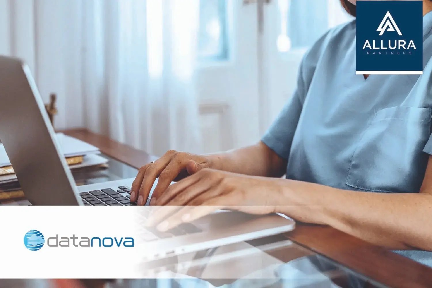 Allura Partners