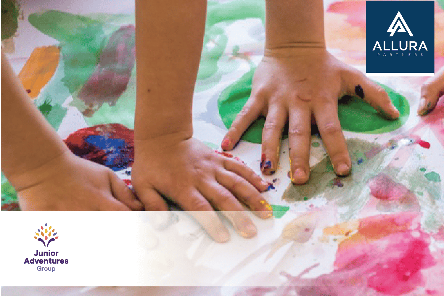 Allura Partners