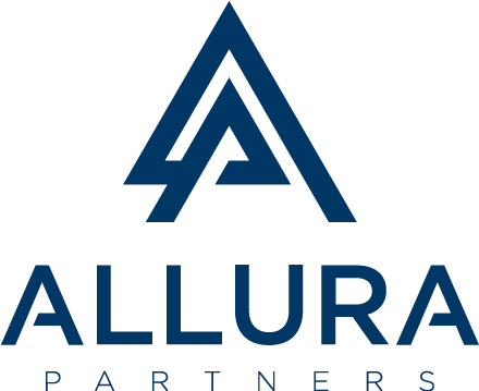 Allura_logo-440w