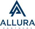 Allura Partners Allura Partners