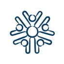 Commitment to Diversity