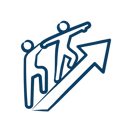 Empowering Executives