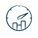 High-Performing Talent Pool