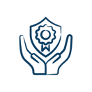 Versatile Talent Matching