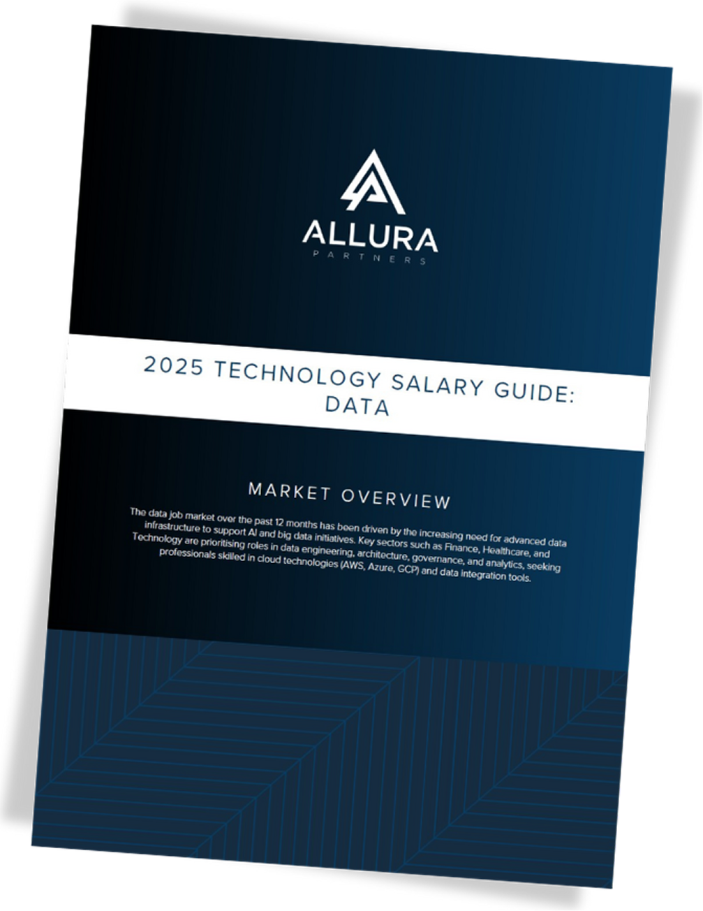 Specialised Recruitment for Data & Analytics Leadership