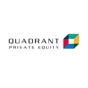 Private Equity Partners