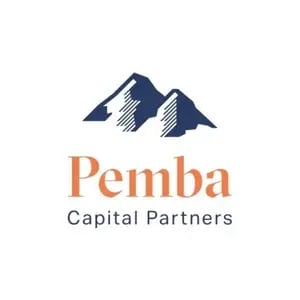 Private Equity Partners