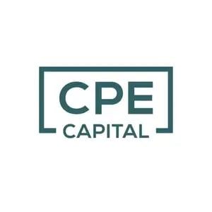 Private Equity Partners