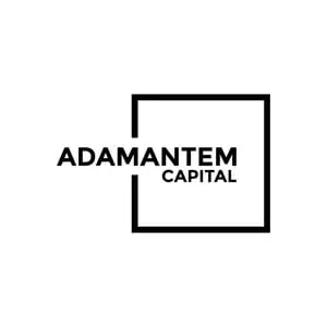 Private Equity Partners