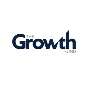 Private Equity Partners