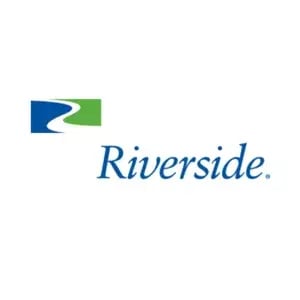 Private Equity Partners