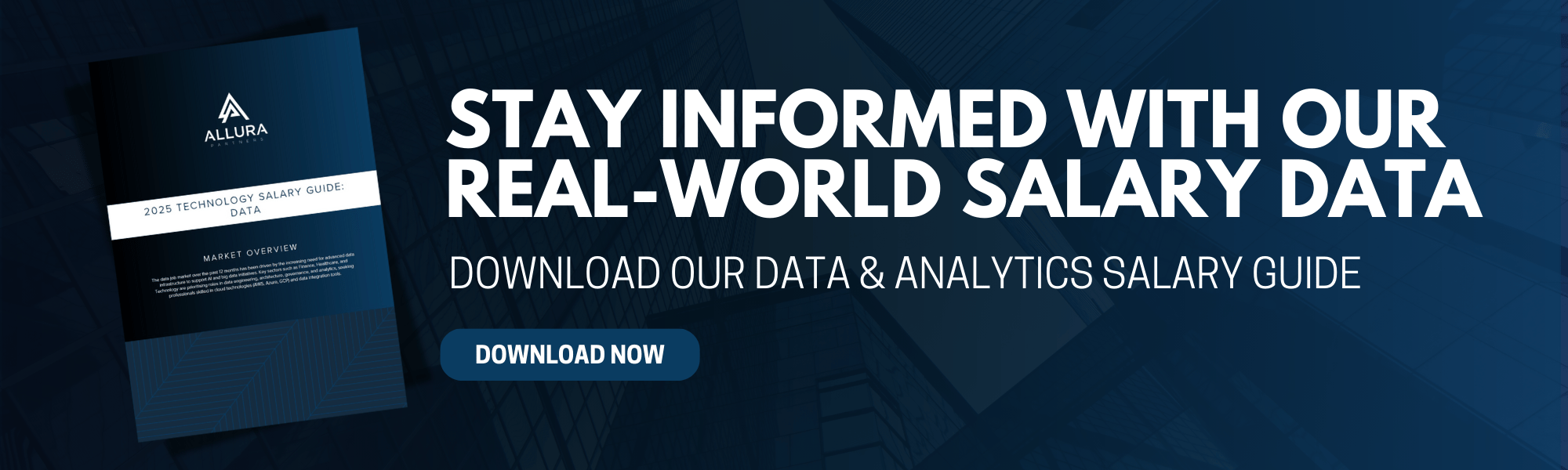 Data Salary Guide Banner-4