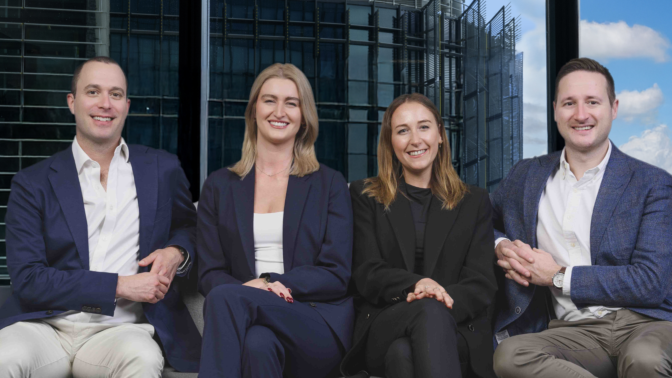 Accounting & Finance