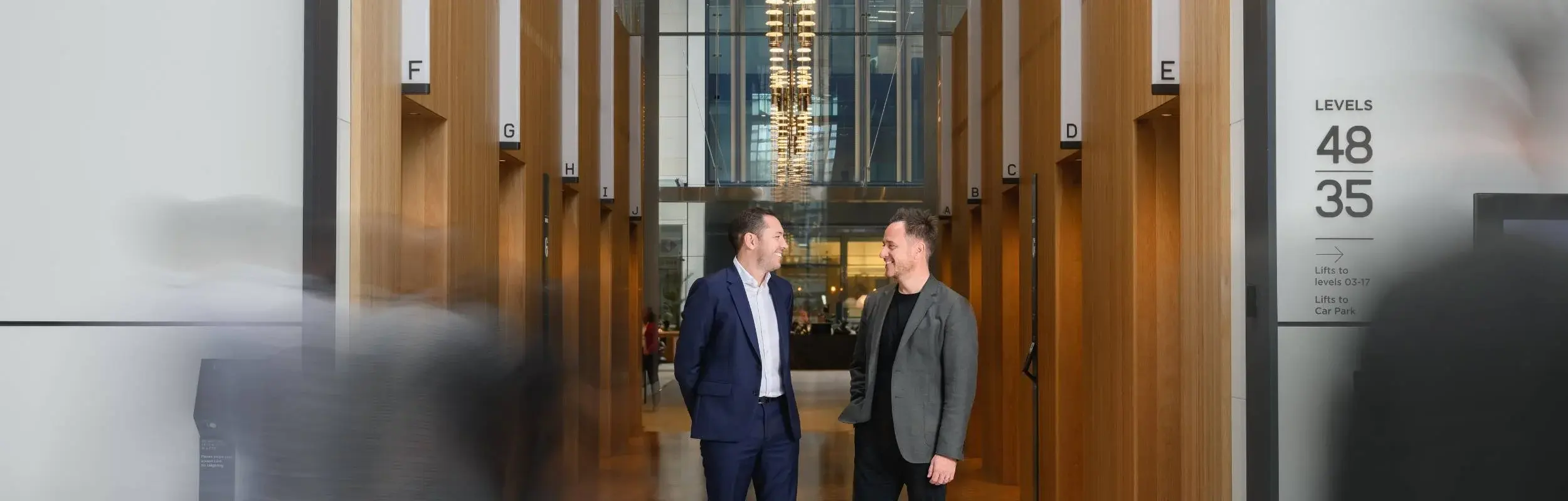 Meet+Your+Team+Website+Banner