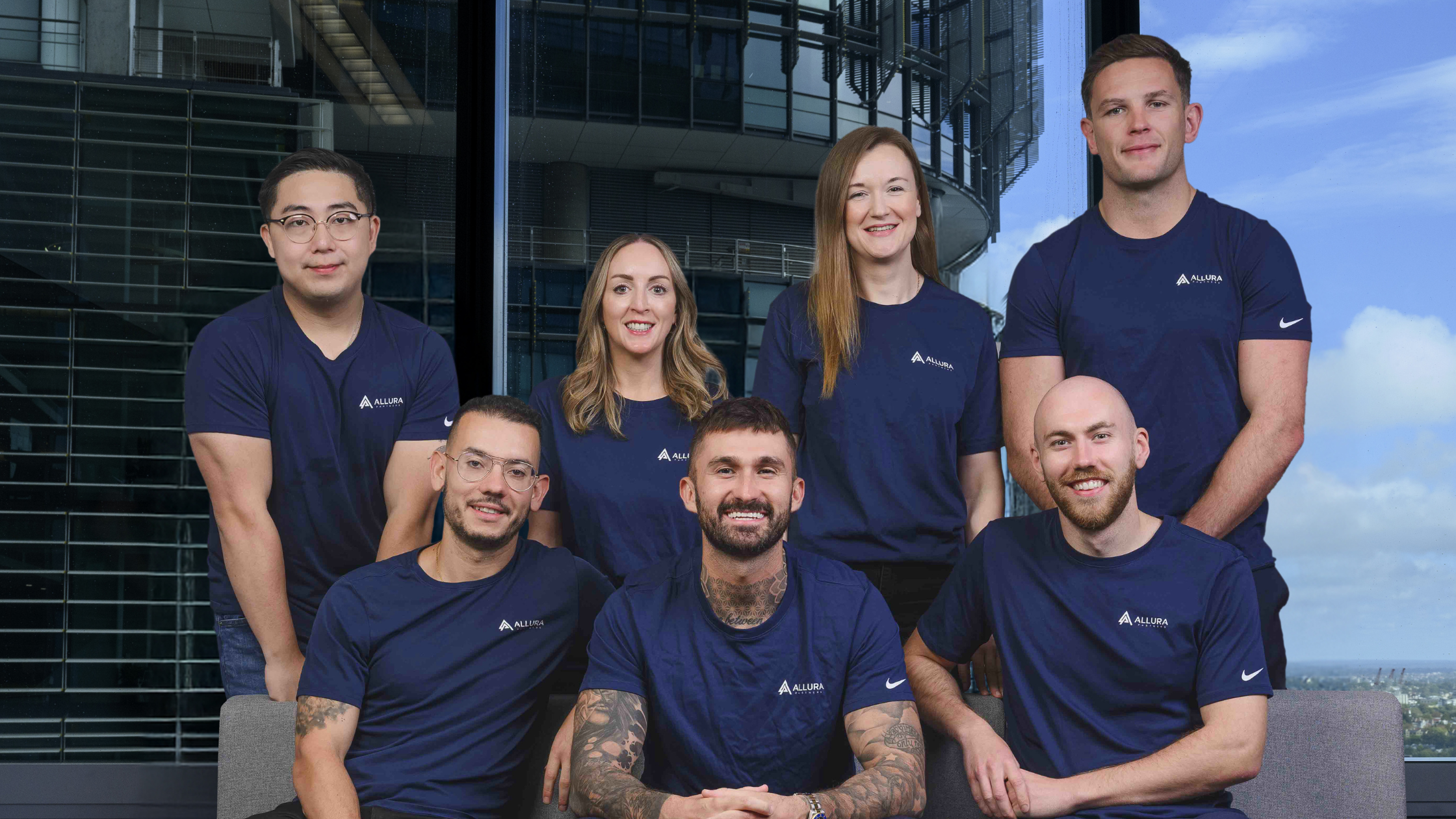 Technology & Digital