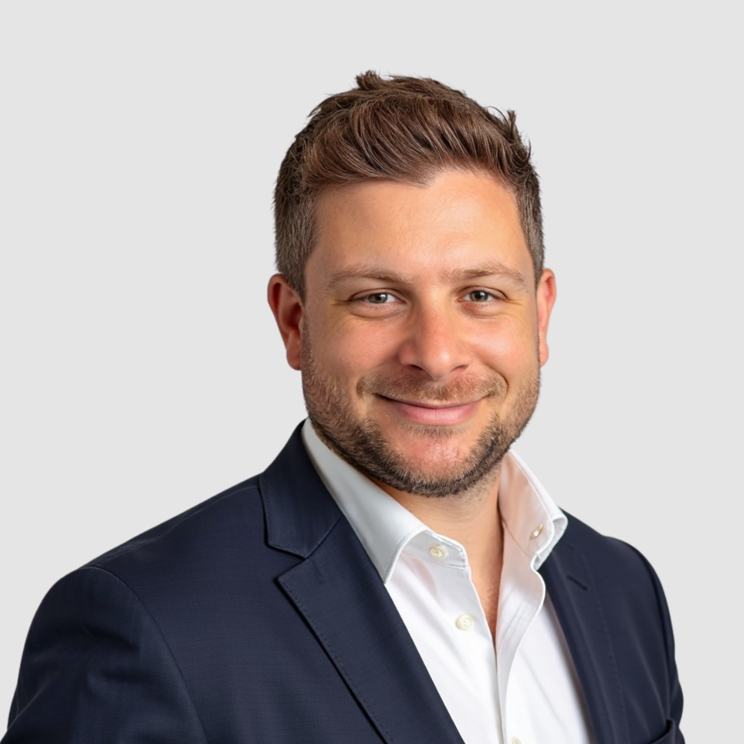 Ben Sedler