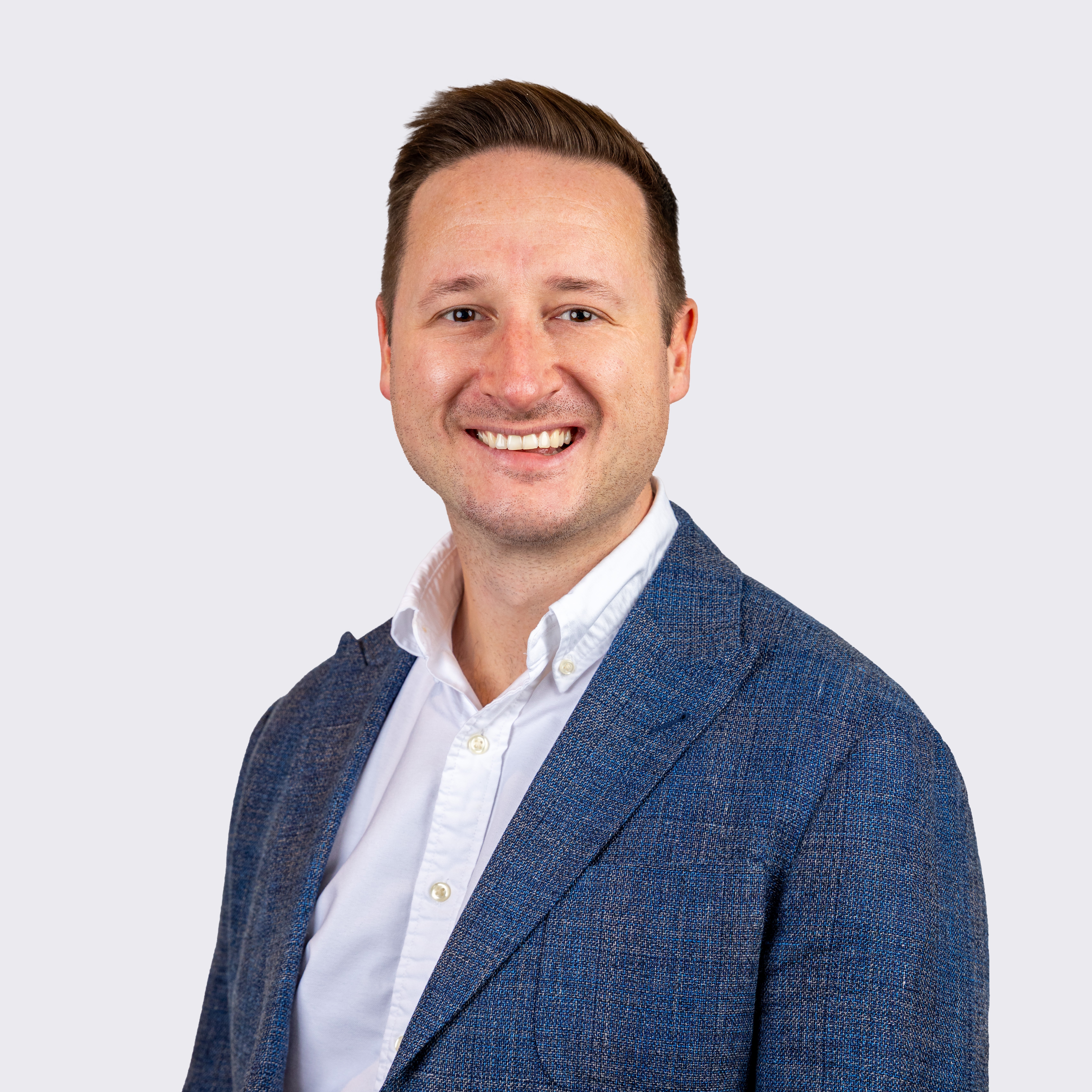 Callum Jones-Bray