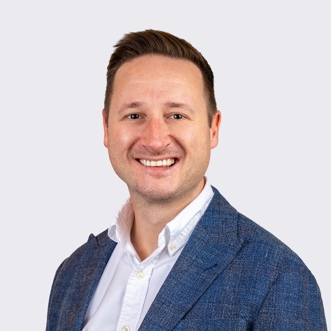 Callum Jones-Bray
