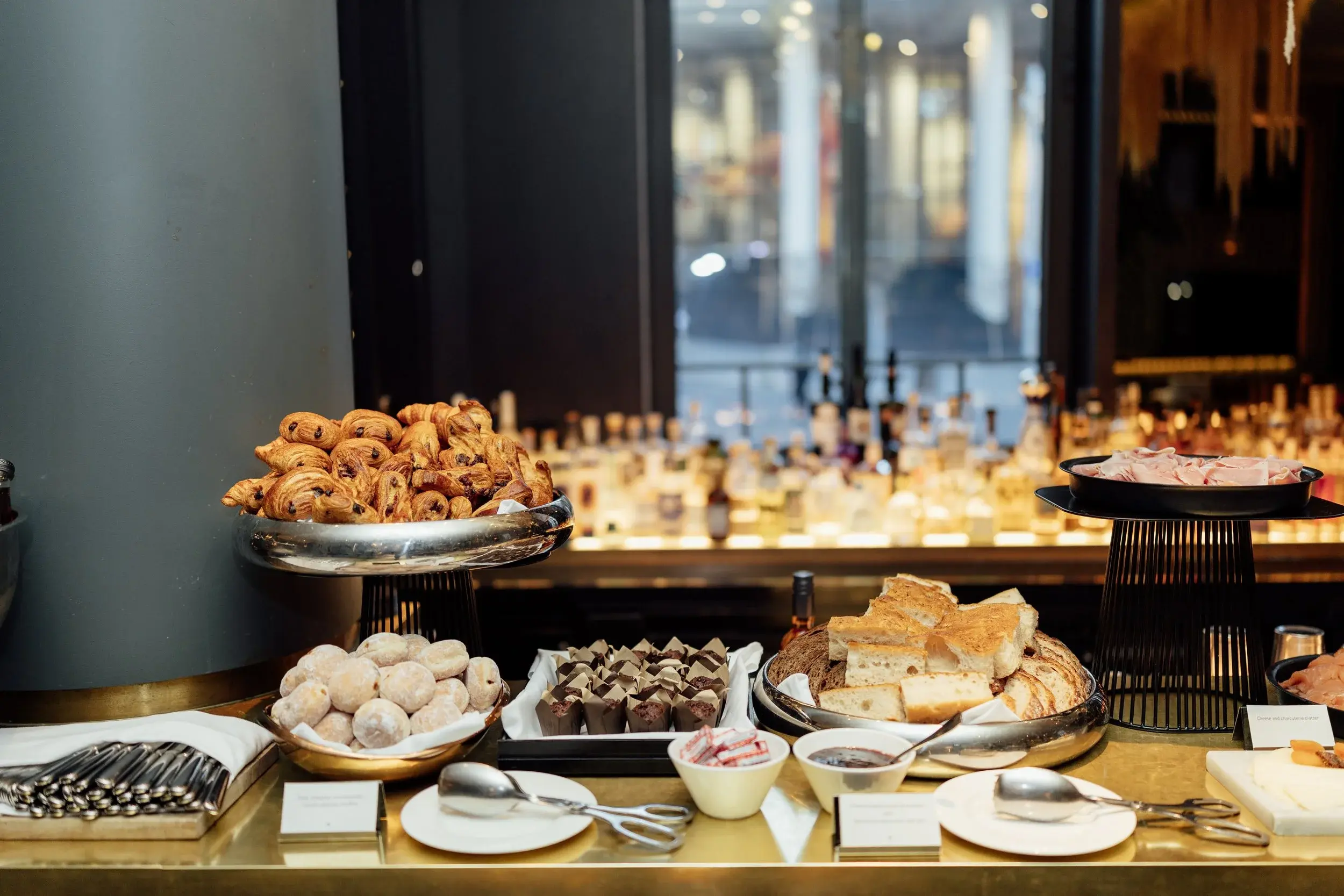 Allura Patners CMO Event-2.jpg