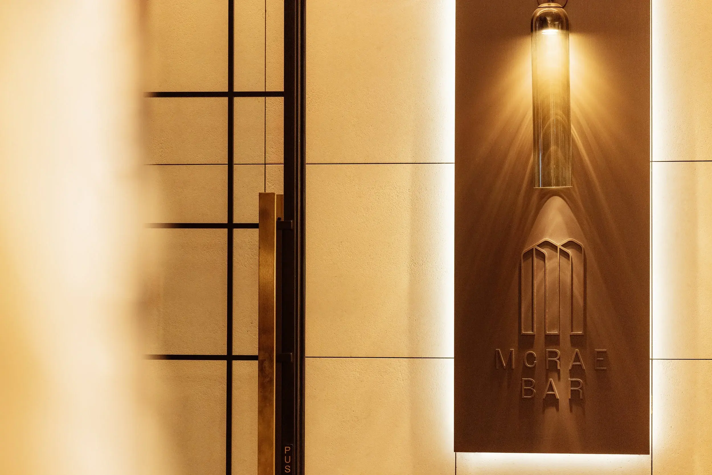 Allura Patners CMO Event-74.jpg