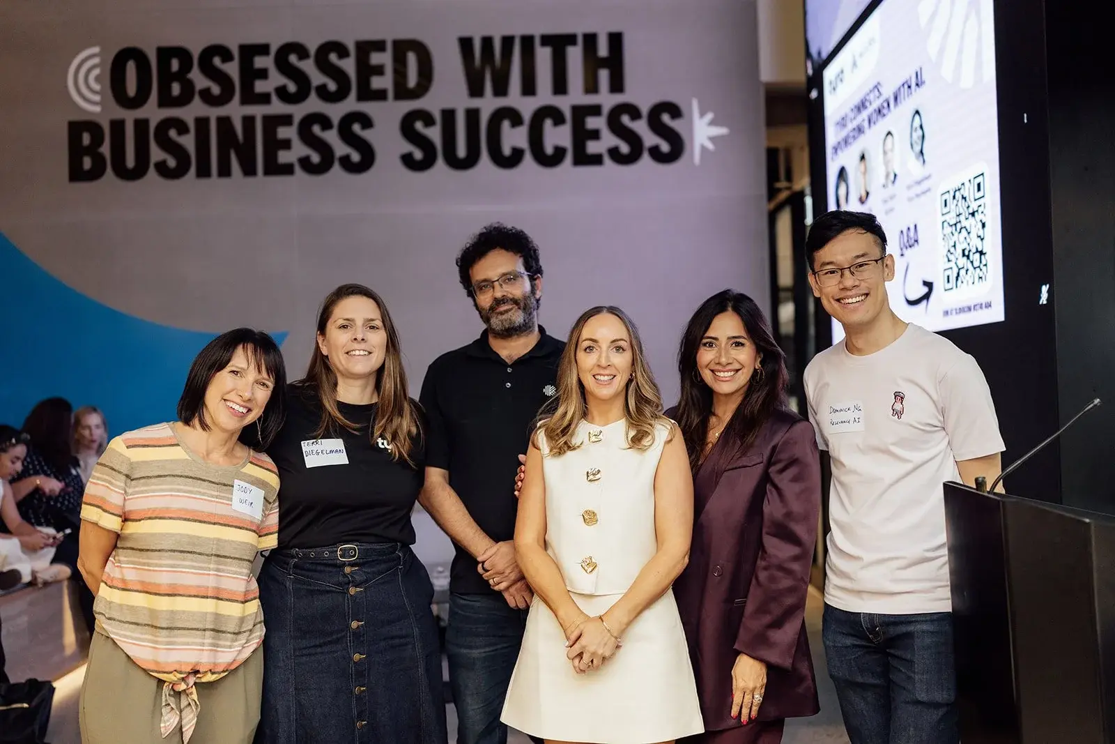 Tyro Women in Tech Event-115.jpg