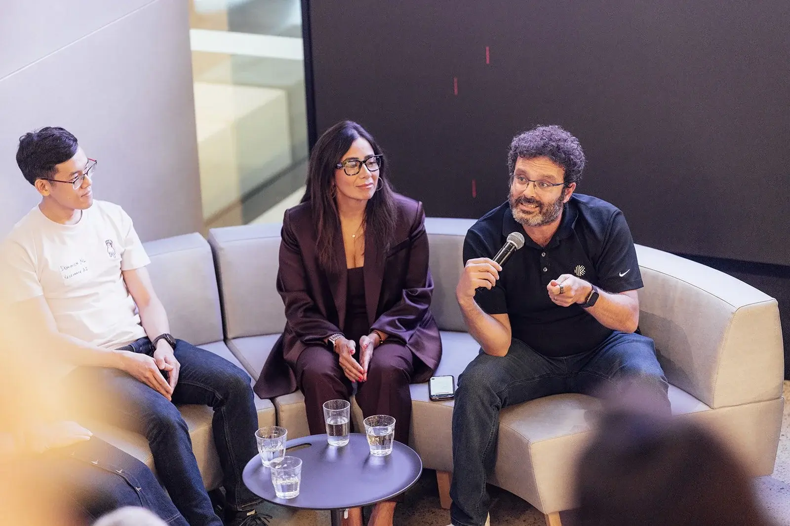 Tyro Women in Tech Event-146_websize.jpg