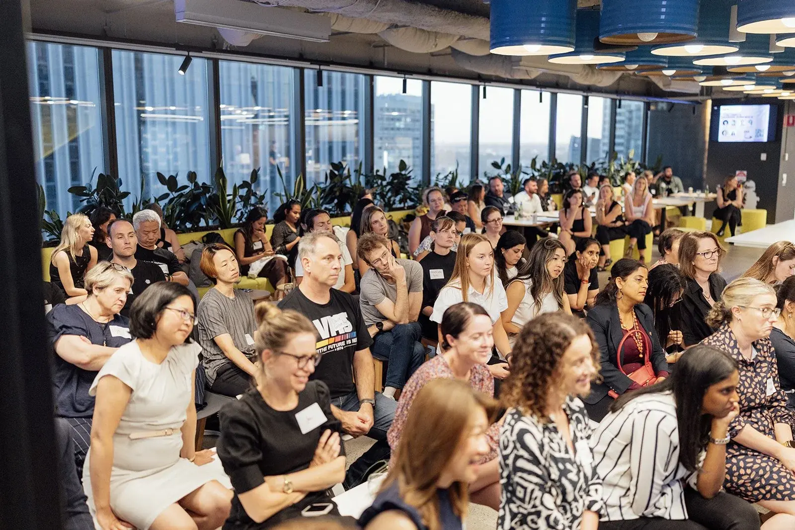 Tyro Women in Tech Event-172_websize.jpg