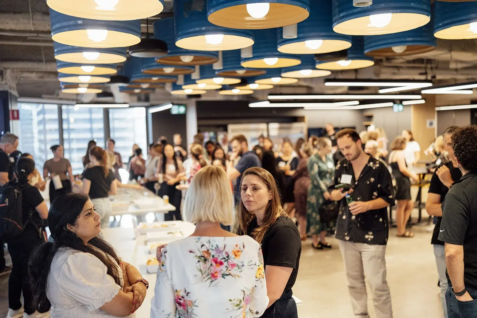 Tyro Women in Tech Event-94.jpg