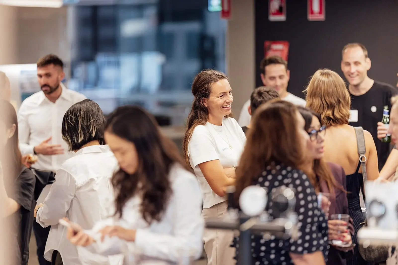 Tyro Women in Tech Event-98_websize.jpg