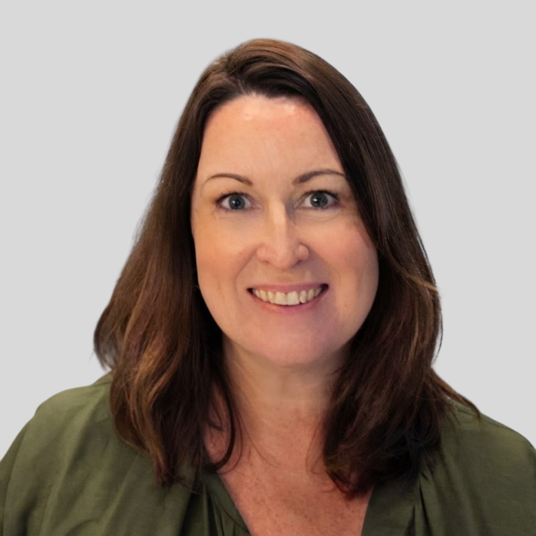 Karen Flanagan