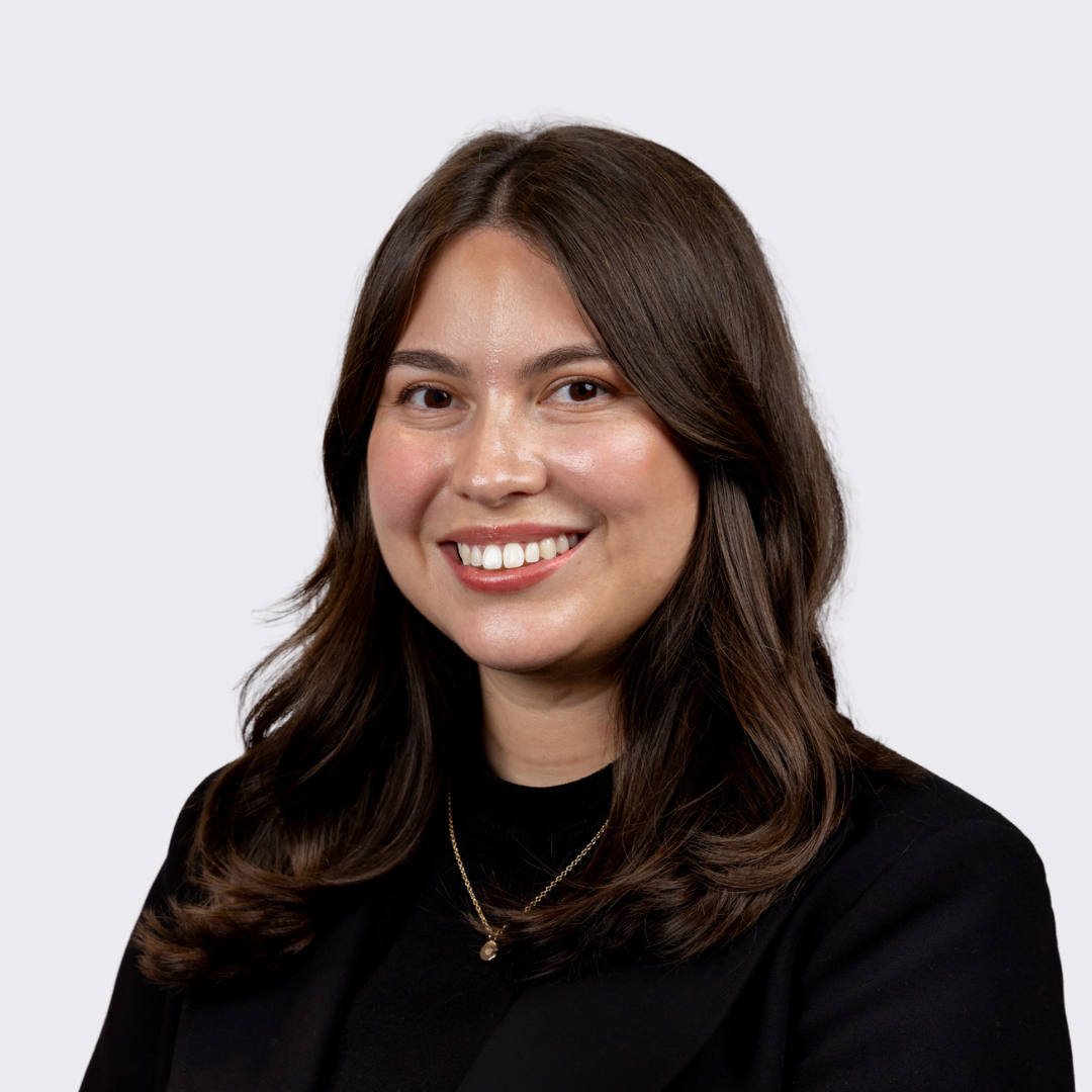 Elizabeth Ocampo