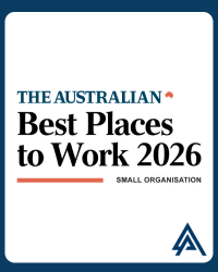 The Australian Best Places to Work 2026 - Award (Website) (2)
