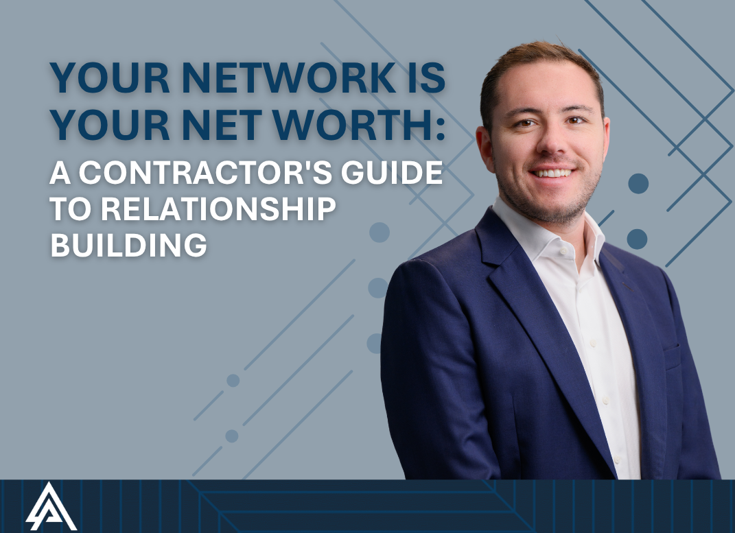 Oliver Wilson - Your Network Is Your Net Worth: A Guide to Relationship Building